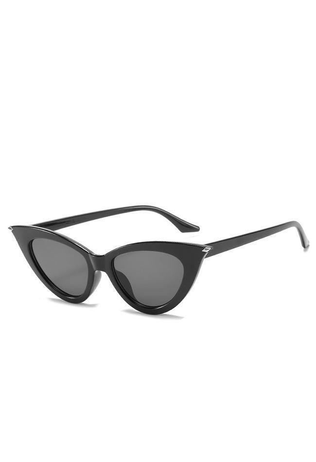 Cat Eye Sunglasses - AnotherChill