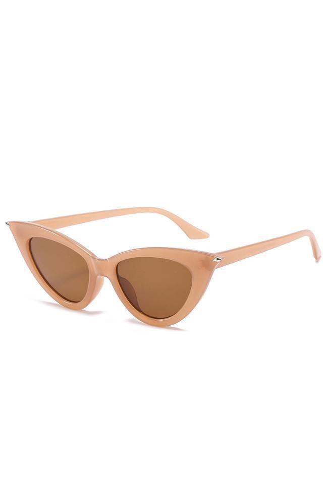 Cat Eye Sunglasses - AnotherChill