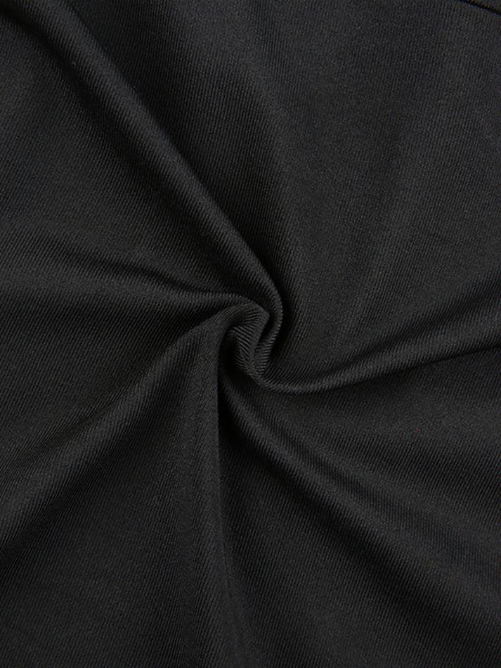 2024 Classic Lining Mini Skirt Black S in Skirts Online Store ...