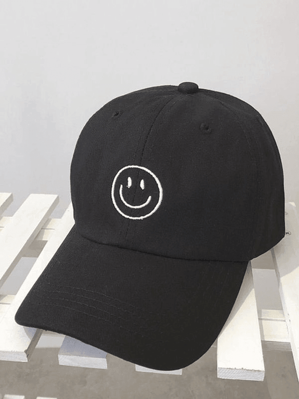2024 Best HATS Store Online