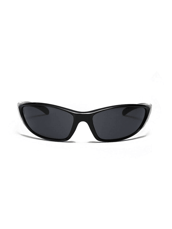 Vintage Y2k 90s Cherrie Sunglasses - AnotherChill