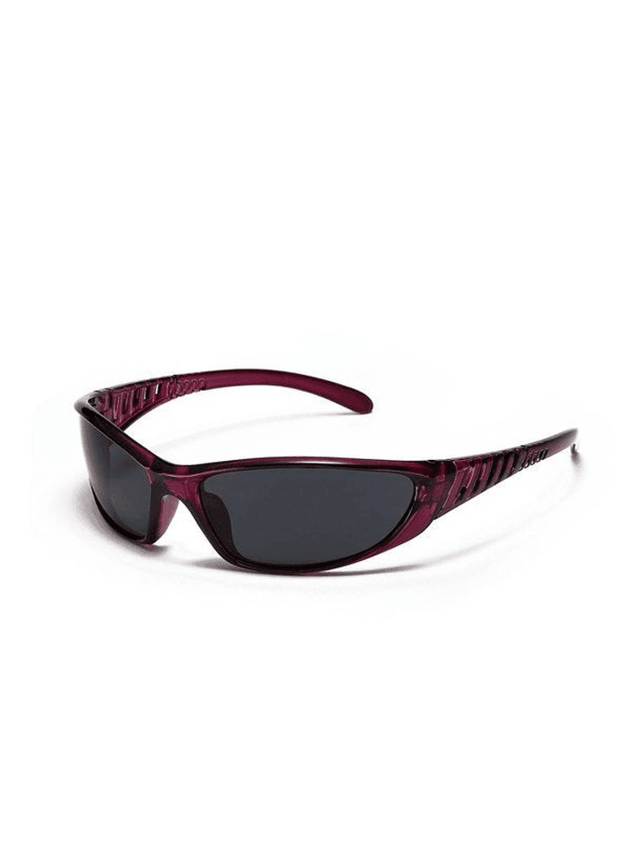 Vintage Y2k 90s Cherrie Sunglasses - AnotherChill